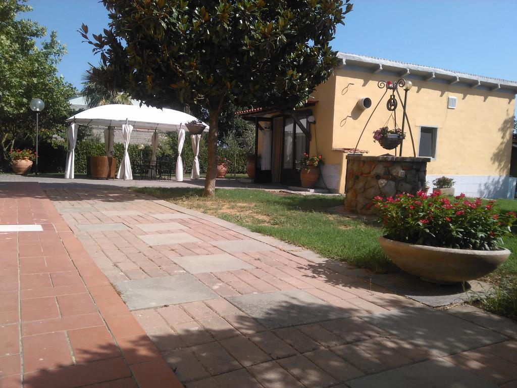 Appartamento Grey Arezzo Ngoại thất bức ảnh